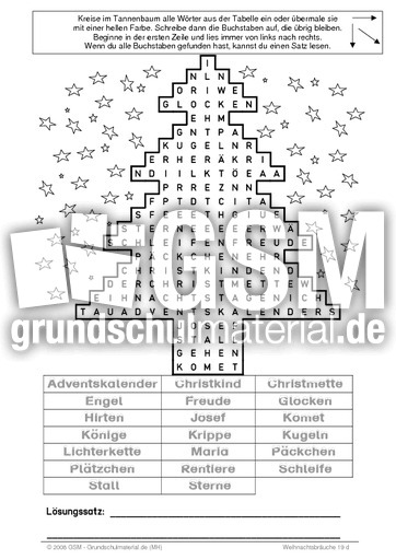 Weihnachtsbräuche_19d.pdf